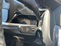 Audi Q3 35 2.0 tdi Business s-tronic Grijs - thumbnail 19