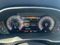 Audi Q3 35 2.0 tdi Business s-tronic Grijs - thumbnail 24