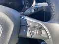 Audi Q3 35 2.0 tdi Business s-tronic Gris - thumbnail 20