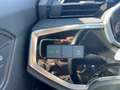 Audi Q3 35 2.0 tdi Business s-tronic Gris - thumbnail 17
