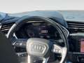 Audi Q3 35 2.0 tdi Business s-tronic Grijs - thumbnail 34