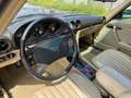 Mercedes-Benz SL 300 R107 Gri - thumbnail 2