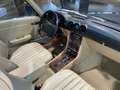Mercedes-Benz SL 300 R107 Gri - thumbnail 9