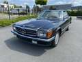 Mercedes-Benz SL 300 R107 Gri - thumbnail 6