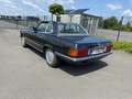Mercedes-Benz SL 300 R107 Gri - thumbnail 7