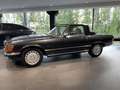 Mercedes-Benz SL 300 R107 Gri - thumbnail 5
