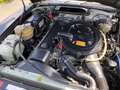 Mercedes-Benz SL 300 R107 Gri - thumbnail 3