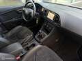 SEAT Leon ST 1.0 EcoTSI Style Connect / Navi / Trekhaak / Cr Gris - thumbnail 37