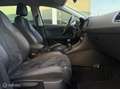 SEAT Leon ST 1.0 EcoTSI Style Connect / Navi / Trekhaak / Cr Gris - thumbnail 11