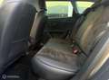 SEAT Leon ST 1.0 EcoTSI Style Connect / Navi / Trekhaak / Cr Gris - thumbnail 9