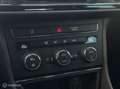 SEAT Leon ST 1.0 EcoTSI Style Connect / Navi / Trekhaak / Cr Gris - thumbnail 28