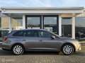 SEAT Leon ST 1.0 EcoTSI Style Connect / Navi / Trekhaak / Cr Gris - thumbnail 6