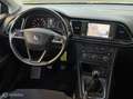 SEAT Leon ST 1.0 EcoTSI Style Connect / Navi / Trekhaak / Cr Gris - thumbnail 12