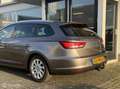 SEAT Leon ST 1.0 EcoTSI Style Connect / Navi / Trekhaak / Cr Gris - thumbnail 25
