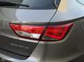 SEAT Leon ST 1.0 EcoTSI Style Connect / Navi / Trekhaak / Cr Gris - thumbnail 39