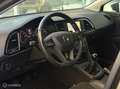 SEAT Leon ST 1.0 EcoTSI Style Connect / Navi / Trekhaak / Cr Gris - thumbnail 35