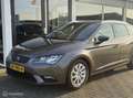 SEAT Leon ST 1.0 EcoTSI Style Connect / Navi / Trekhaak / Cr Gris - thumbnail 24
