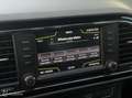 SEAT Leon ST 1.0 EcoTSI Style Connect / Navi / Trekhaak / Cr Gris - thumbnail 30