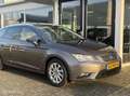 SEAT Leon ST 1.0 EcoTSI Style Connect / Navi / Trekhaak / Cr Gris - thumbnail 27