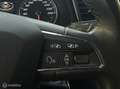 SEAT Leon ST 1.0 EcoTSI Style Connect / Navi / Trekhaak / Cr Gris - thumbnail 32
