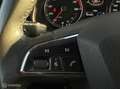 SEAT Leon ST 1.0 EcoTSI Style Connect / Navi / Trekhaak / Cr Gris - thumbnail 22