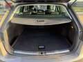 SEAT Leon ST 1.0 EcoTSI Style Connect / Navi / Trekhaak / Cr Gris - thumbnail 40