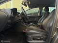SEAT Leon ST 1.0 EcoTSI Style Connect / Navi / Trekhaak / Cr Gris - thumbnail 8