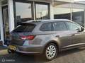 SEAT Leon ST 1.0 EcoTSI Style Connect / Navi / Trekhaak / Cr Gris - thumbnail 26