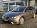 SEAT Leon ST 1.0 EcoTSI Style Connect / Navi / Trekhaak / Cr Gris - thumbnail 15
