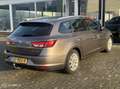 SEAT Leon ST 1.0 EcoTSI Style Connect / Navi / Trekhaak / Cr Gris - thumbnail 16