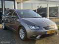 SEAT Leon ST 1.0 EcoTSI Style Connect / Navi / Trekhaak / Cr Gris - thumbnail 17