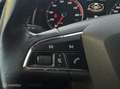 SEAT Leon ST 1.0 EcoTSI Style Connect / Navi / Trekhaak / Cr Gris - thumbnail 31