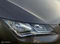 SEAT Leon ST 1.0 EcoTSI Style Connect / Navi / Trekhaak / Cr Gris - thumbnail 38