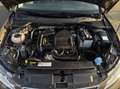 SEAT Leon ST 1.0 EcoTSI Style Connect / Navi / Trekhaak / Cr Gris - thumbnail 41