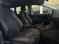 SEAT Leon ST 1.0 EcoTSI Style Connect / Navi / Trekhaak / Cr Gris - thumbnail 36