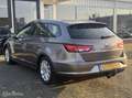 SEAT Leon ST 1.0 EcoTSI Style Connect / Navi / Trekhaak / Cr Gris - thumbnail 18