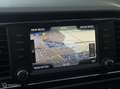 SEAT Leon ST 1.0 EcoTSI Style Connect / Navi / Trekhaak / Cr Gris - thumbnail 13