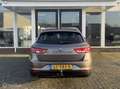 SEAT Leon ST 1.0 EcoTSI Style Connect / Navi / Trekhaak / Cr Gris - thumbnail 7