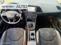 SEAT Leon ST 1.0 EcoTSI Style Connect / Navi / Trekhaak / Cr Gris - thumbnail 2