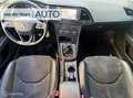 SEAT Leon ST 1.0 EcoTSI Style Connect / Navi / Trekhaak / Cr Gris - thumbnail 3