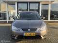 SEAT Leon ST 1.0 EcoTSI Style Connect / Navi / Trekhaak / Cr Gris - thumbnail 4