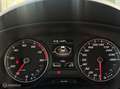 SEAT Leon ST 1.0 EcoTSI Style Connect / Navi / Trekhaak / Cr Gris - thumbnail 20