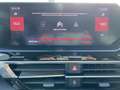 Citroen C4 PureTech 130ch S\u0026S Feel Pack EAT8 Noir - thumbnail 17