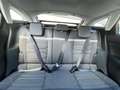 Citroen C4 PureTech 130ch S\u0026S Feel Pack EAT8 Noir - thumbnail 8