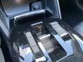 Citroen C4 PureTech 130ch S\u0026S Feel Pack EAT8 Noir - thumbnail 11