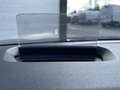 Citroen C4 PureTech 130ch S\u0026S Feel Pack EAT8 Noir - thumbnail 13