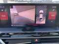 Citroen C4 PureTech 130ch S\u0026S Feel Pack EAT8 Noir - thumbnail 18