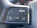 Citroen C4 PureTech 130ch S\u0026S Feel Pack EAT8 Noir - thumbnail 19