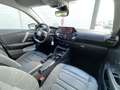 Citroen C4 PureTech 130ch S\u0026S Feel Pack EAT8 Noir - thumbnail 10