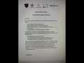 Citroen C4 PureTech 130ch S\u0026S Feel Pack EAT8 Noir - thumbnail 6